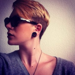 juno_xoxo