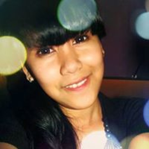 Dhasya covering Tak lagi sama