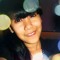 Dhasya Vee