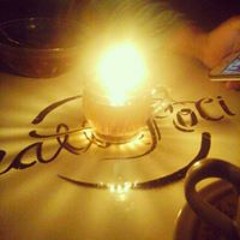 Oxavia AlldianoVidiez