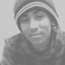 Guilherme Vieira 139