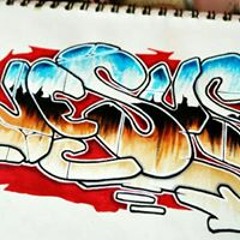 wiz
