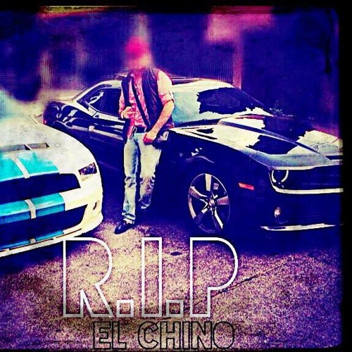 FUMANDOME EL AMOR===ESE FLAKO PROXIMAMENTE 2014 TOCHANO MUZICK