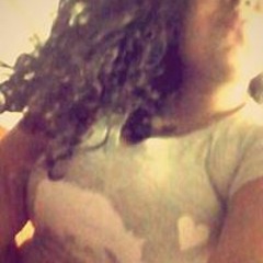 Tannaka Rose Sherman