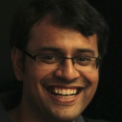Kyun (Barfi) Cover by Saurabh Daga