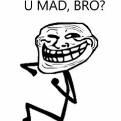 Anr Salvage Nationwide