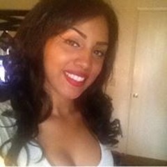 Jessica Ashley Crawford