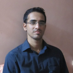 gautamgovilkar