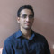 gautamgovilkar
