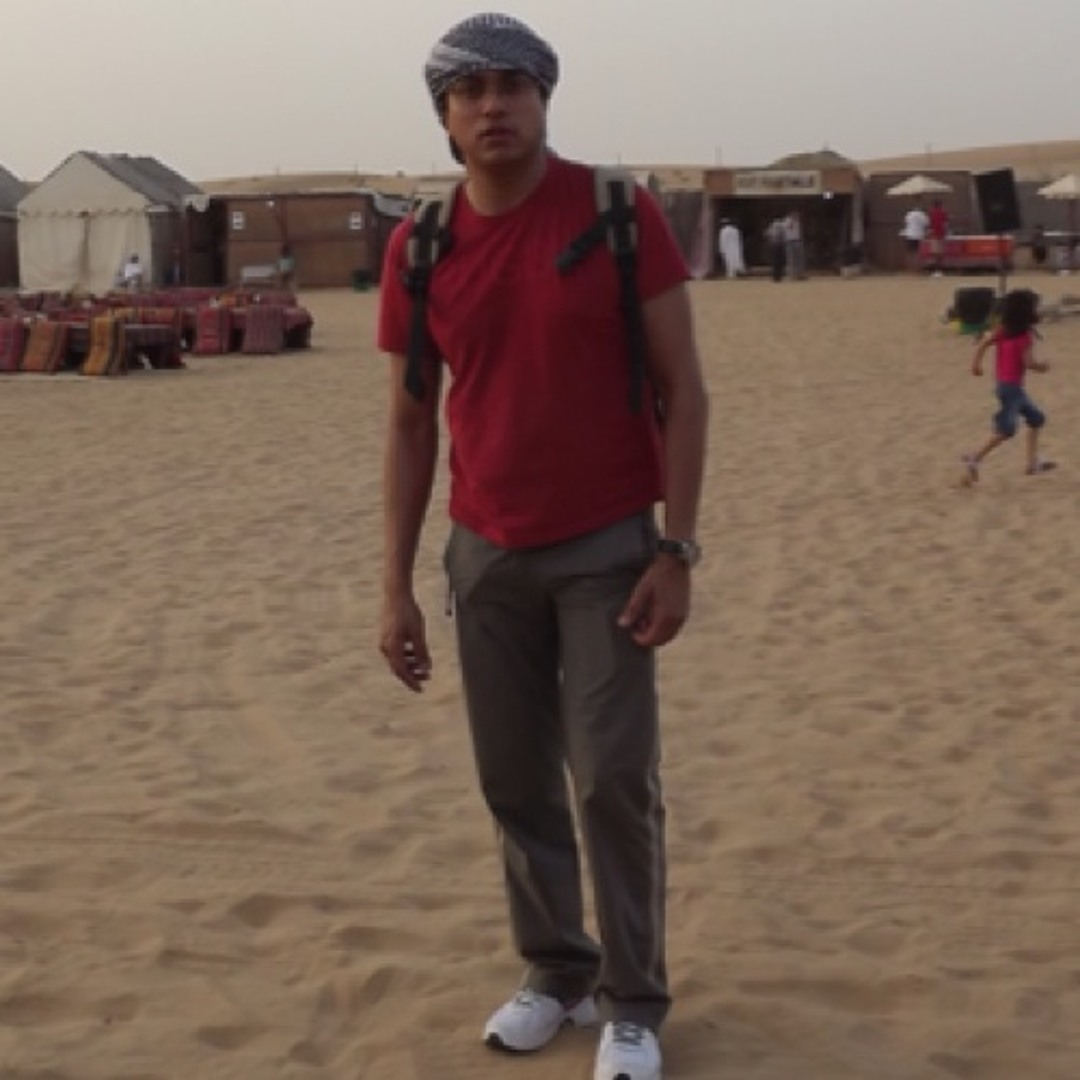 Stream Ragupathy Raghava Raja Ram Flute Melody by Prashanth Rajagopal 1 ...