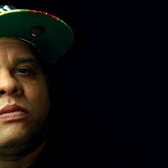 lenny vega