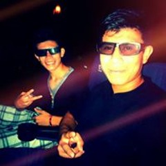 Elvidio Astua Hernandez