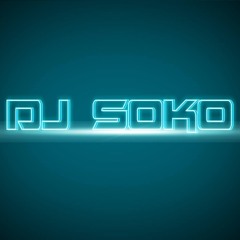 DJ Soko