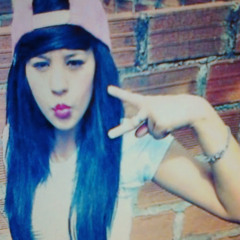 Darly natalia monsalve