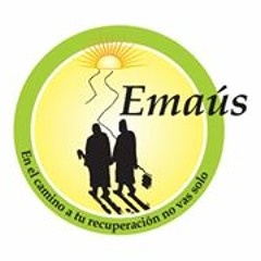 Emaus Adicciones