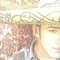 Hugo Banuelos 2