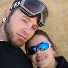 Jennifer Williams 182