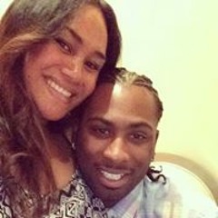 Stanley Amani Martin