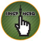 Singfinger