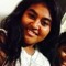 janelynn14
