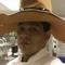 Jose Carlos Palacios 2
