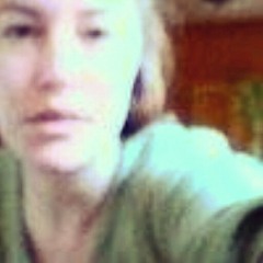 Mongolian Throat Singing