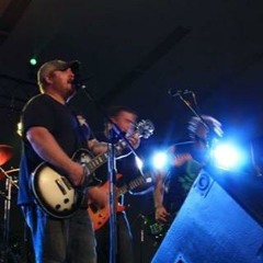 The Crawford Graham Band