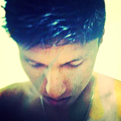 Erick Joel Flores 1
