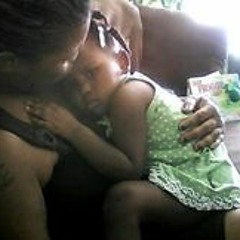 Makena Ischanging Akins