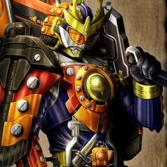 DDRiderGaim