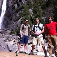 iLiKeTwoCliMbRoCKs