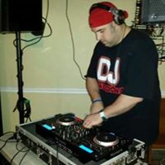 dj_smackdown