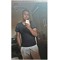Marcelo Henrique 143
