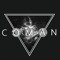 Coman Beatz