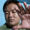 Nima Sangay Sherpa