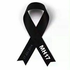 Vilson Vince Vincent