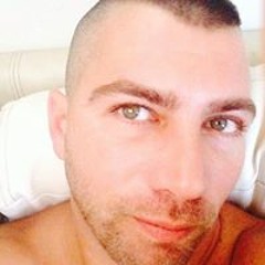 Daniel Shem Tov 1
