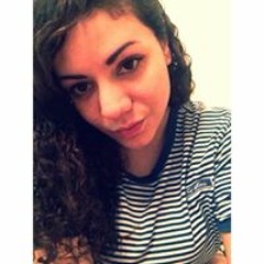 Jessica Arredondo 12