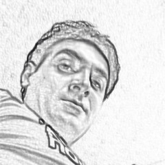 siavash farahmand 1