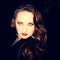 Shannon Elsom
