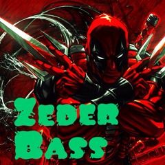 Zeder_Bass