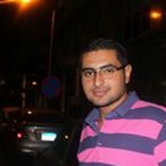 Mahmoud Abd Elkader 8