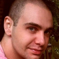 Rafael Saffiotti