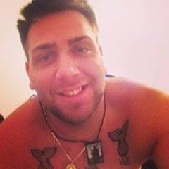 Giovanni Delvecchio 1