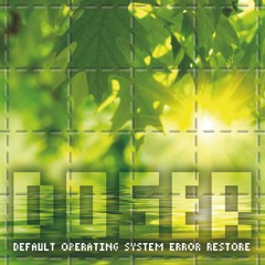 dOSER