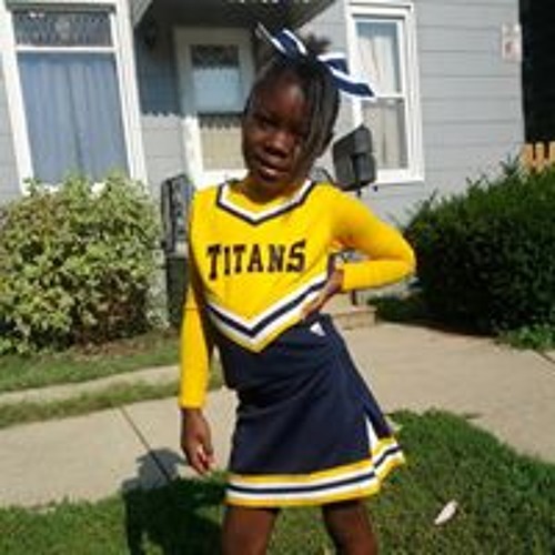 Stream Nicole Nabors music | Listen to songs, albums, playlists for