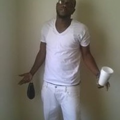 D.M.G.(we all we got)