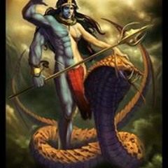 Anshu Mishra