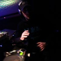 user440384474