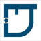 deafmute.dj